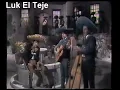 Vicente Fernández que te ha dado esa Mujer
