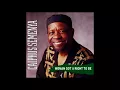 Download Lagu caiphus semenya ~ a woman got a right to be