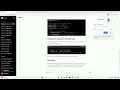 python dictionary with tuple key