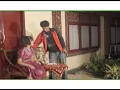 Download Lagu Eka Sutai-nasib tuduang daun (official music video) lagu minang