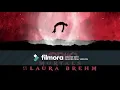 Download Lagu Warriyo-Mortal (FT. Laura Brehm)