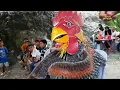 Download Lagu BARONGAN LABAS JANTURAN❗❗ EBEG NGESTI SETYA BUDAYA SILANGIT,WANADRI,BANJARNEGARA BERSAMA FIRDA