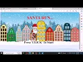 JavaScript 2D Game Development Java Institute