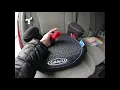 Graco Backless TurboBooster Seat