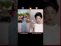 Download Lagu who is best 👍 #song #popular  #instagram #reels #shorts