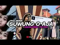 Download Lagu SUWUNG O AJA YAAKANN FULL BASS VIRAL TIK TOKk 2024❗❗❗