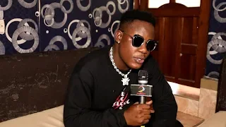 exclusive baddest 47 wa nikagongee diamond vibe zake zikijaa tunaua shilole alinitafuta mwenyewe