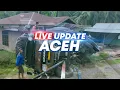 Download Lagu 🔴LIVE UPDATE ACEH MALAM BANDAR SABU DIRINGKUS HINGGA TRUK TERGULING DAN MENIMPA RUMAH