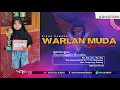 Download Lagu LIVE NGARAK SIANG || SINGA DANGDUT WARLAN MUDA || SUKARESMI - COMPRENG || SENIN 02 JUNI 2025
