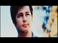 Sloop John B - The Beach Boys - Long version Fan Remix