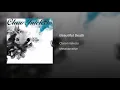 Beautiful Death