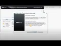 How to install dell OpenManage server administrator