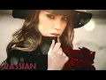 Download Lagu Самая | Samaya - REAL ♫ MUSIC RASSIAN MIX 2022