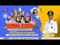 Download Lagu 🔴LIVE SIANG SANDIWARA  \