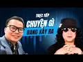 Download Lagu Giám Đốc Việt Di Trú Khám Phá Sự Thật Chấn Động Về Vụ Mr Đàm