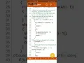 Java String compression
