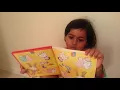 Anumita Singing Khoya Khoya Chand