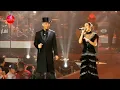 Download Lagu BIAR MENJADI KENANGAN - AHMAD DHANI FEAT RAISA - DI ISTORA SENAYAN 2023