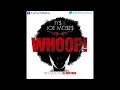 Ty Dolla $ign & Joe Moses - Don't Stop (Feat. Reem Riches, TeeCee4800 & Mils) [WHOOP!]