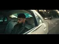 Badshah - Dear Aditya (Official Teaser) Releasing on 27th Feb