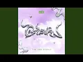 Download Lagu Cemburu