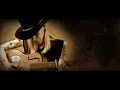 Johnny Winter Life is hard