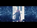 Ninajirachi | Full Set (live at One Night Stand 2026)
