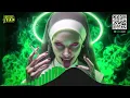 🔥TECHNO MIX 2025 💣🔥 Remixes Of Popular Songs 💣🔥 Techno Bangers #041