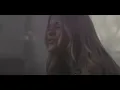 Alana Springsteen, Chris Stapleton - ghost in my guitar (Official Video)