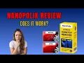 NANOPOLIX Review Is It a SCAM Watch Before You Buy NANOPOLIX Scratch Remover