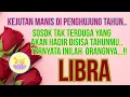 Lagu LIBRA ZODIAC - UNEXPECTEDLY, THIS PERSON WILL APPEAR WITH HIS PURPOSE AT THE END OF THE YEAR #tar...