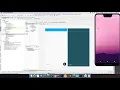 Android Studio Tutorial - Part 6 2020 Edition
