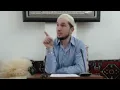 İsa aleyhisselam'ın Peygamberliğini kabul etmeyen bir Müslüman kafir olur! / Kerem Önder