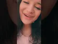Download Lagu Purano Hudaina Maya🇳🇵Viral TikTok | VIRAL NEPAL