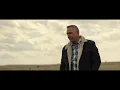 Video di Uno di noi - Trailer ufficiale in ITA