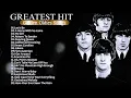 Download Lagu GREATEST HITS SONGS OF All TIME ❤️ Lagu Barat Nostalgia