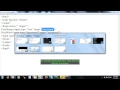 Login application using servlet without database