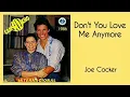 Download Lagu Cambalacho ( 1986 ) Internacional