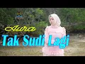 Download Lagu AURA BILQYS - TAK SUDI LAGI (Official Music Video)