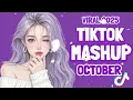 Download Lagu TIKTOK MASHUP VIRAL October 2025 PHILIPPINES