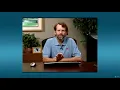 SQL Server 2014 Management Studio - learn Operating Systems