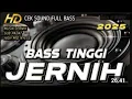 Download Lagu DJ remix slow full bass kroto gleer paling enak di dengar 