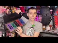 Aroma 360 Perfume Review Is It Worth 130