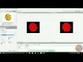 FRC Programming Tutorial 1 Image Recognition Guide Using Vision Assistant
