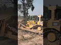 Download Lagu ENORME boom vs. ENORME D10 bulldozer – wie wint? 🏆