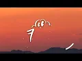 Backstreet Boys - Drowning (Lyrics)