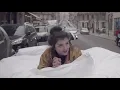 Hoshi - Comment je vais faire (Clip Officiel)