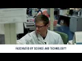 Learn About URMC s Medical Technology Training Program