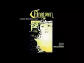 Chinatown - Main Title Love Theme