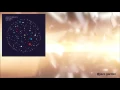 GoGo Penguin - Fanfares